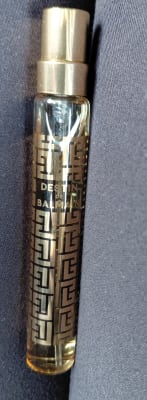 View Gallery Image #12