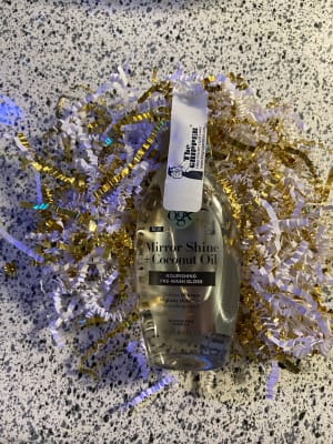 View Gallery Image #2