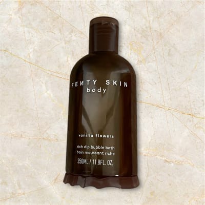 View Gallery Image #15