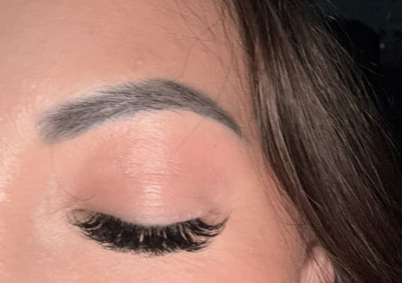 View Gallery Image #14