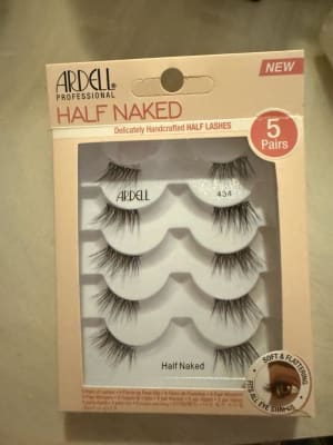 View Gallery Image #3