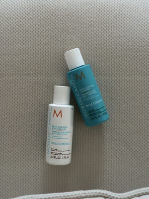 View Gallery Image #3