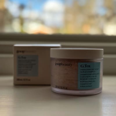 View Gallery Image #6