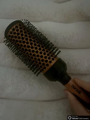 View Gallery Image #5