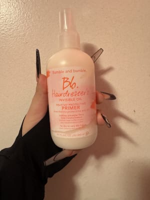 View Gallery Image #2