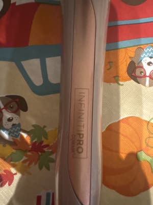 View Gallery Image #12