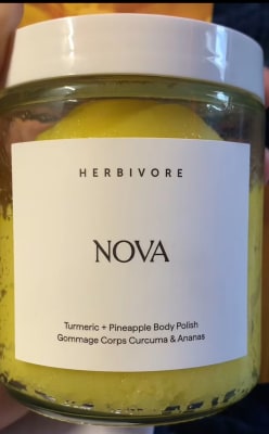 View Gallery Image #13