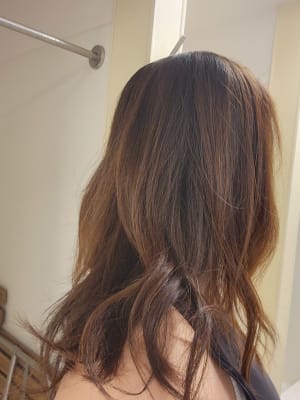 View Gallery Image #6