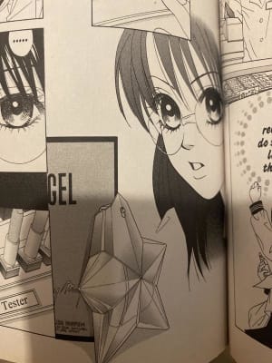 View Gallery Image #9