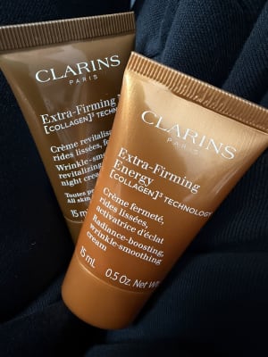 View Gallery Image #5