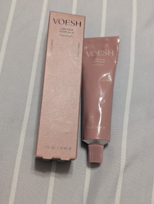 View Gallery Image #12