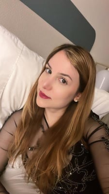 View Gallery Image #2