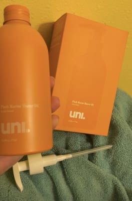 View Gallery Image #10