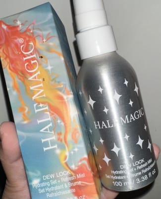 View Gallery Image #3