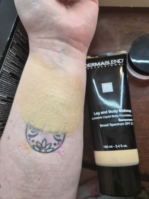 View Gallery Image #1