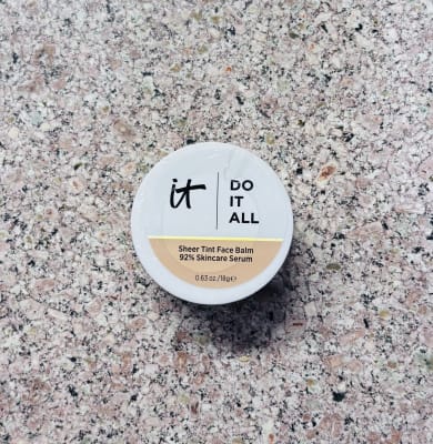 View Gallery Image #4