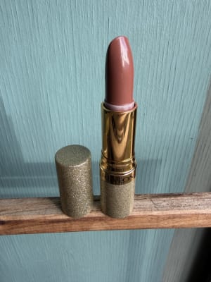 View Gallery Image #5