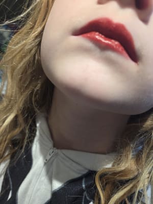 View Gallery Image #1