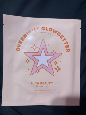 View Gallery Image #9