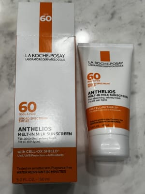 View Gallery Image #2