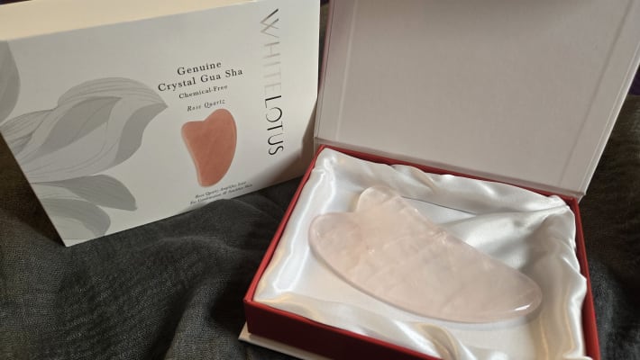 View Gallery Image #4