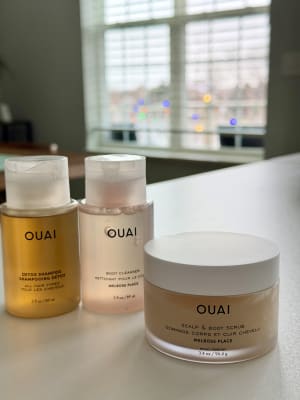 View Gallery Image #11