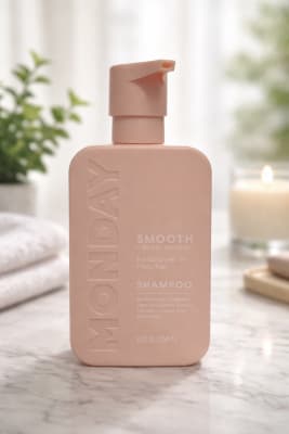 View Gallery Image #7