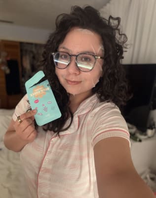 View Gallery Image #1