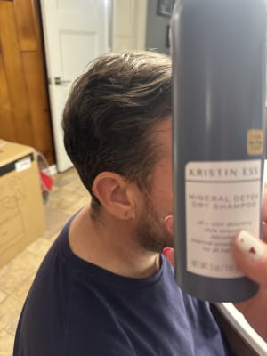 View Gallery Image #4