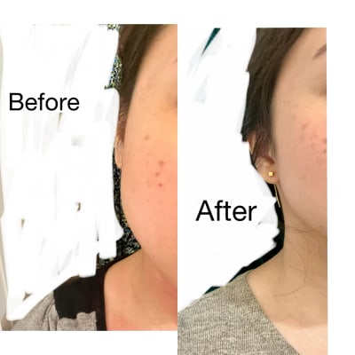 View Gallery Image #3