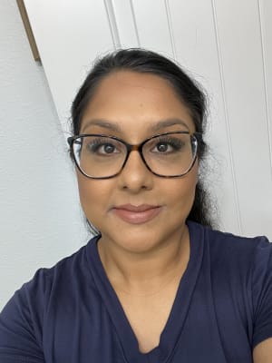 View Gallery Image #2