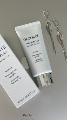 View Gallery Image #11