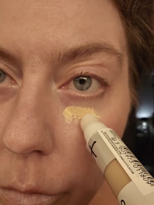 View Gallery Image #9