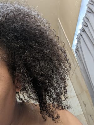 View Gallery Image #2