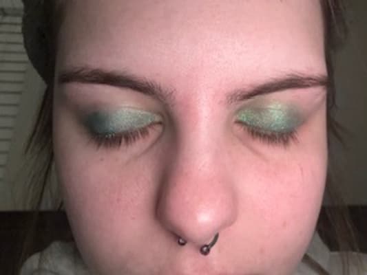 View Gallery Image #6