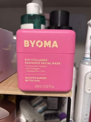 View Gallery Image #5