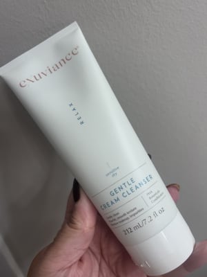 View Gallery Image #3