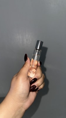 View Gallery Image #5