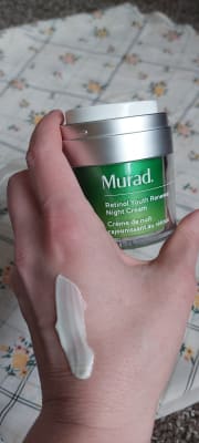 View Gallery Image #3