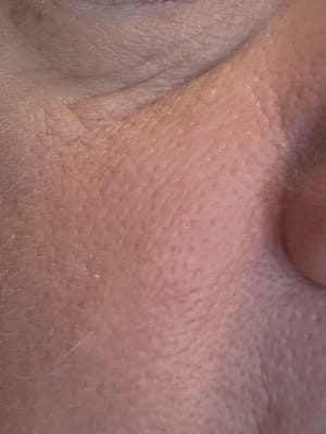 View Gallery Image #9