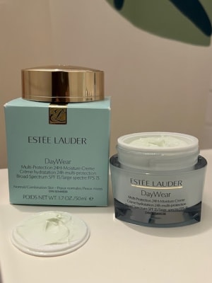 View Gallery Image #2