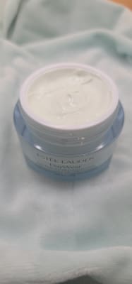 View Gallery Image #9