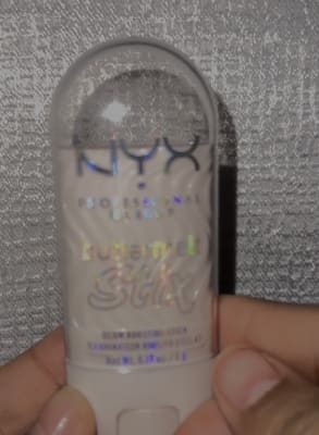 View Gallery Image #5