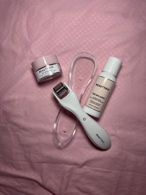 View Gallery Image #10