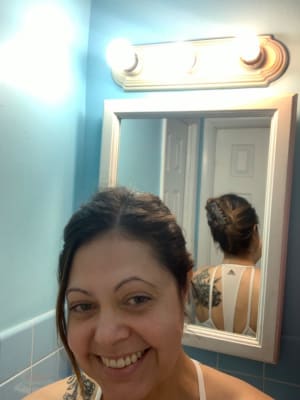 View Gallery Image #3