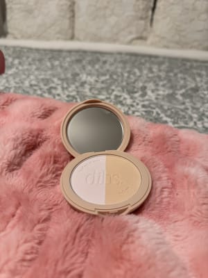 View Gallery Image #8