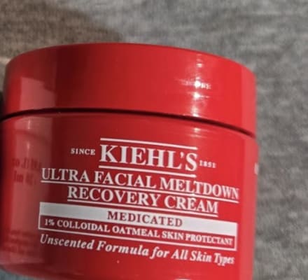 View Gallery Image #13