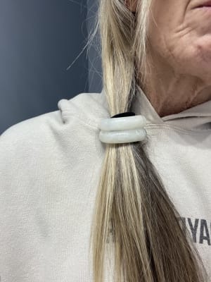 View Gallery Image #13