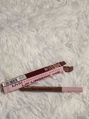 View Gallery Image #3