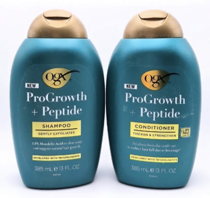 View Gallery Image #15